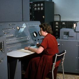 UTECOM Computer 