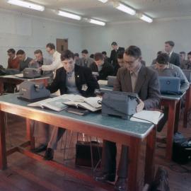 Mathematics Classes