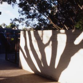 College of Fine Arts (COFA) - Paddington