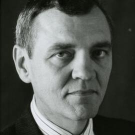 Jeremy Davis - Director of AGSM