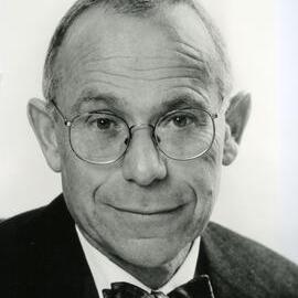Fred Hilmer