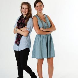 UNSW Student - ?, Amy Bambach. 