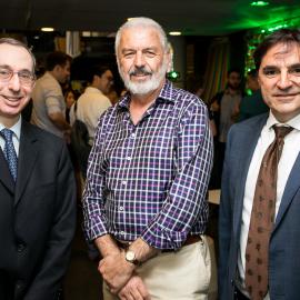 Faculty of Medicine Graduations Celebration