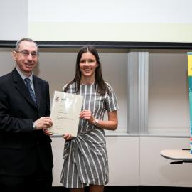 Faculty of Medicine Graduations Celebration