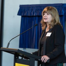 Health4Life Launch - NDARC