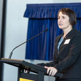 Health4Life Launch - NDARC