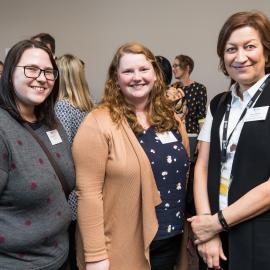 Health4Life Launch - NDARC