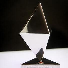 2018 Alumni Awards