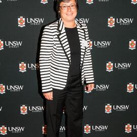 2018 Alumni Awards