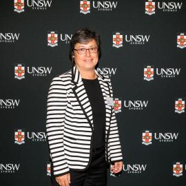 2018 Alumni Awards