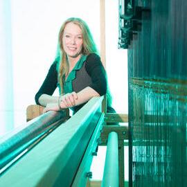 Melissa Knothe Tate - Graduate School for Biomedical Engineering