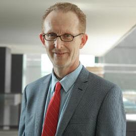 Andrew Dempster
