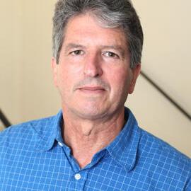 Martin Green - ARC Photovoltaics Centre of Excellence