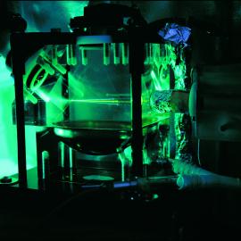 Graduate School for Biomedical Engineering Equipment