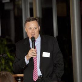 Australian School of Business - Alumni Leaders Summit