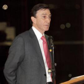 Australian School of Business - Alumni Leaders Summit