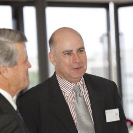 Australian School of Business - Alumni Leaders Summit