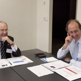 Australian School of Business - Alumni Leaders Summit