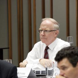 Australian School of Business - Alumni Leaders Summit