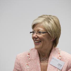 Australian School of Business - Alumni Leaders Summit