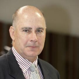 Australian School of Business - Alumni Leaders Summit