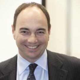 Australian School of Business - Alumni Leaders Summit