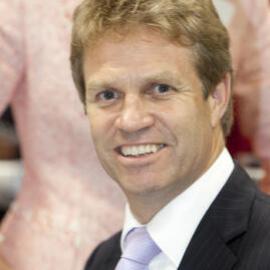 Australian School of Business - Alumni Leaders Summit