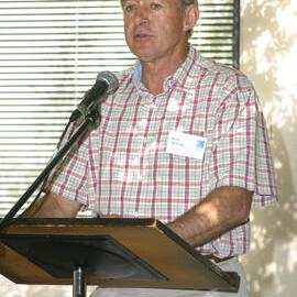AGSM Alumni Reunions