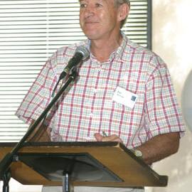 AGSM Alumni Reunions
