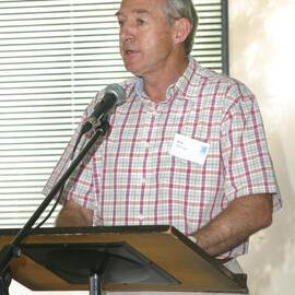 AGSM Alumni Reunions