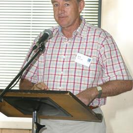 AGSM Alumni Reunions