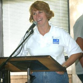 AGSM Alumni Reunions