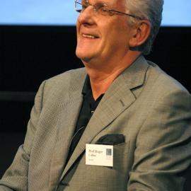 AGSM Alumni Conference