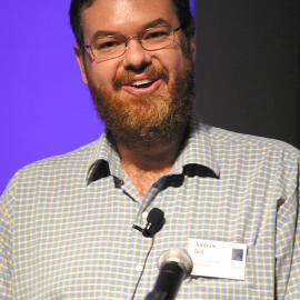 AGSM Alumni Conference