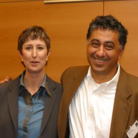 AGSM Alumni Conference