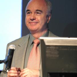 AGSM Alumni Conference