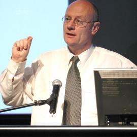 AGSM Alumni Conference