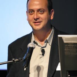 AGSM Alumni Conference