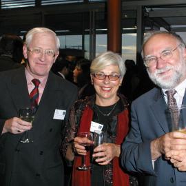 AGSM Alumni Conference