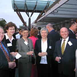 AGSM Alumni Conference