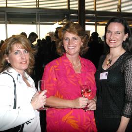 AGSM Alumni Conference