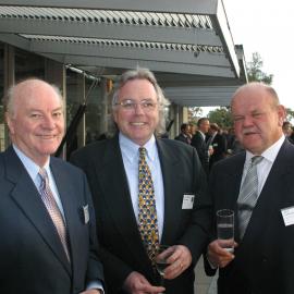 AGSM Alumni Conference