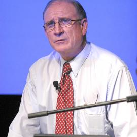 AGSM Alumni Conference