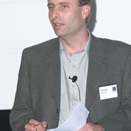 AGSM Alumni Conference
