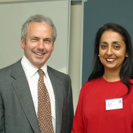 AGSM Alumni Conference