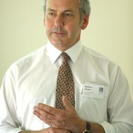 AGSM Alumni Conference