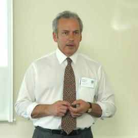 AGSM Alumni Conference