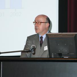 AGSM Alumni Conference