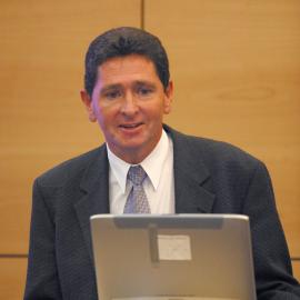 AGSM Alumni Conference