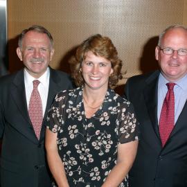 AGSM Alumni Conference